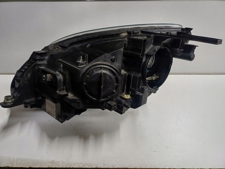 PHARE DROIT AVANT MERCEDES R-KLASA W251 LIFT XÉNON EUROPE