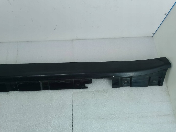 REVÊTEMENT SEUIL BMW SÉRIE 7 F01 7209340-08 4.4