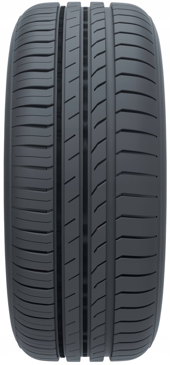 4 PIEZAS 225/45R17 Z107 XL 94W GOODRIDE NUEVO DE VERANO 