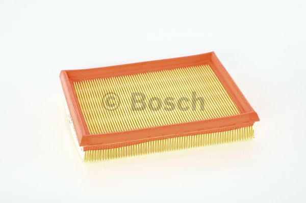 BOSCH F 026 407 015 FILTER OILS + 2 OTHER PRODUKTY photo 3 - milautoparts-fr.ukrlive.com