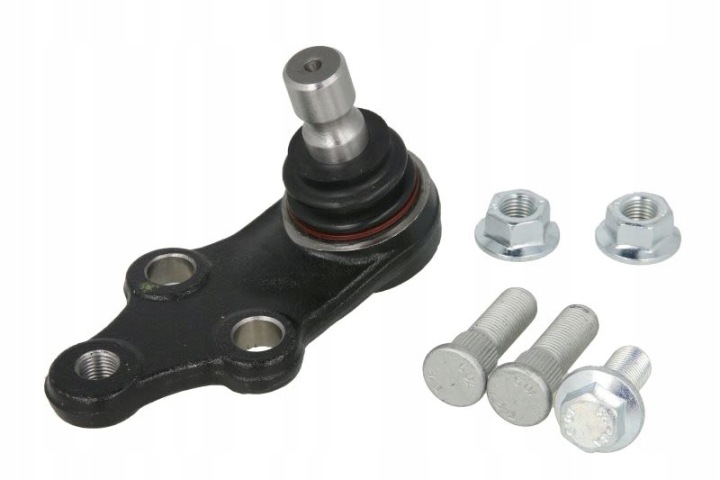 PIVOT BRAS DE SUSPENSION INFÉRIEUR HYUNDAI IX35 10- TC2686