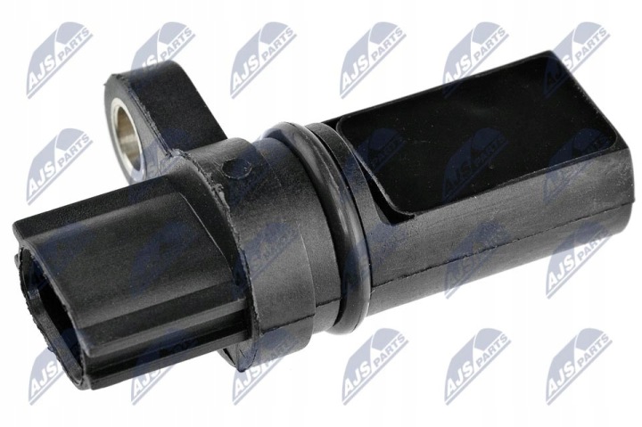 NTY CAPTEUR POSITION WALU/WALKA NISSAN MICRA K12 1.0/1.2 2002.11-,MURANO