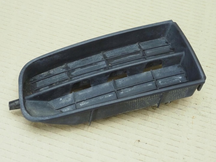 ROVER 75 DROITE GRILLE PARE-CHOCS BOUCHON FAP 100280