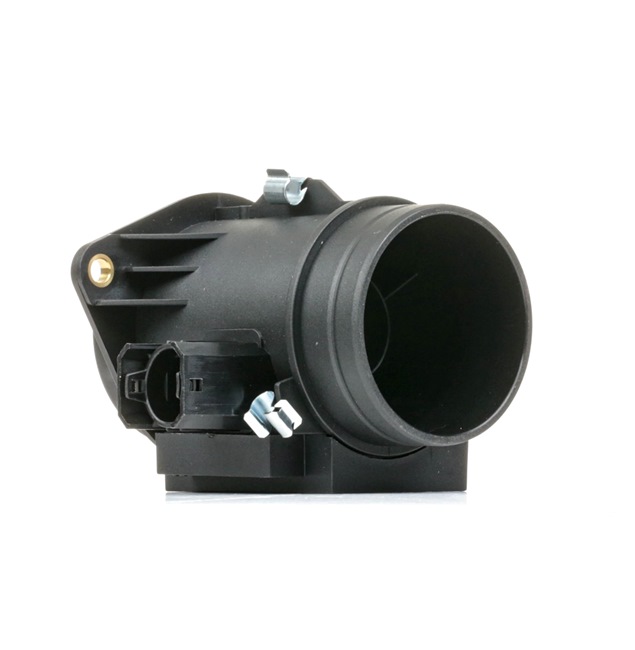 RIDEX 3926A0044 DÉBITMÈTRE MASSIQUE AIR VERS BMW 5 LIMOUSINE (E39)
