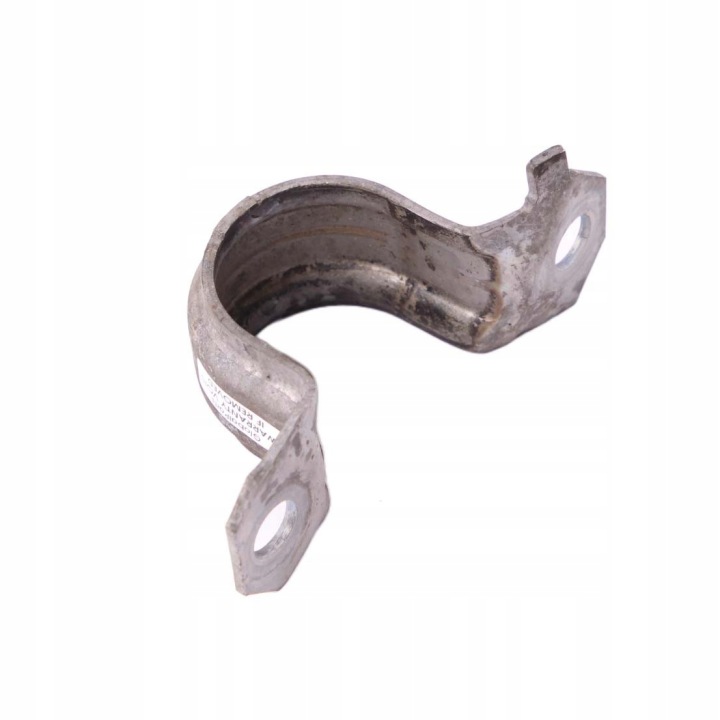 BMW F01 F10 F12 F13 SUPPORT STABILISATEUR AVANT GAUCHE DROIT 6775444