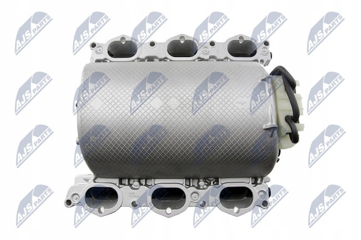 COLLECTEUR ADMISSION VERS MERCEDES VITO 126