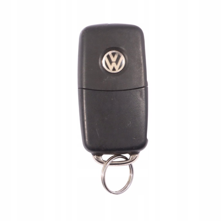 VOLKSWAGEN NOUVEAU BEETLE 2.0 TDI CUUA 110HP ECU MOTEUR KIT 04L907309G MANUEL