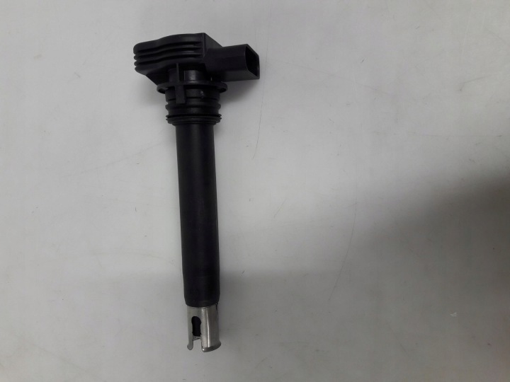 BOBINE ALLUMAGE BOSCH 0221604115 07K905715