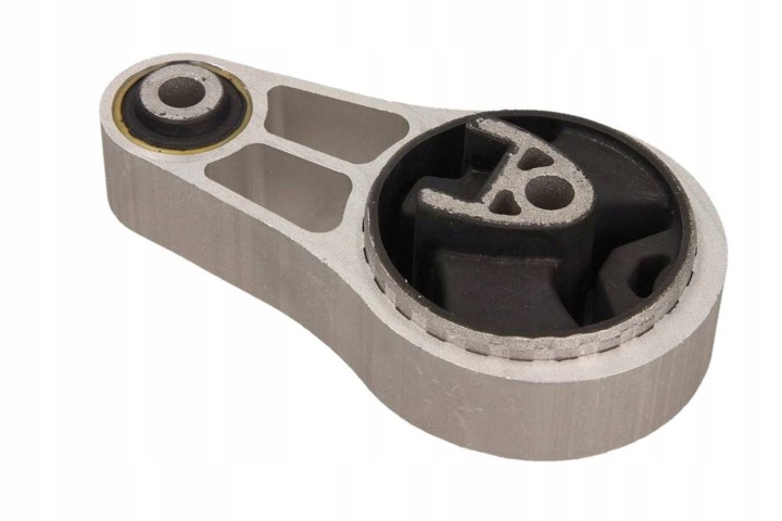3002212004 COUSSIN SIL. MINI R50 R53 R56 R57 R58 CLUBMAN R55 1,4-2,0D
