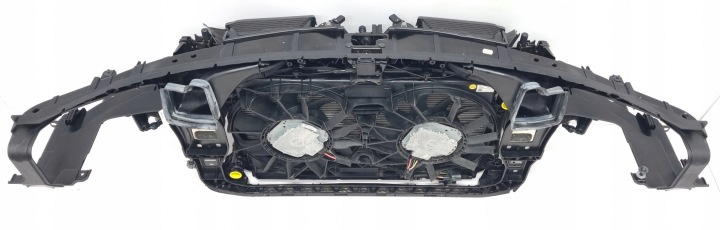 COURROIE RENFORCEMENT AUDI S8 4H D4 4.0 TFSI 605KM LIFT