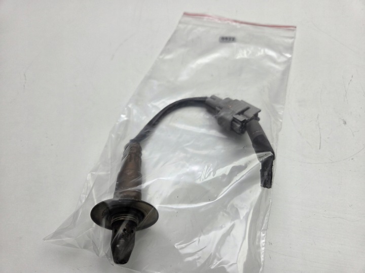 SUBARU OUTBACK V 14-19 EE20Z SONDE LAMBDA 22641AA740