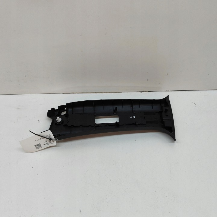 NISSAN JUKE II F16 2023 DROITE CÔTÉ PROTECTION SUPÉRIEURE MONTANTS B