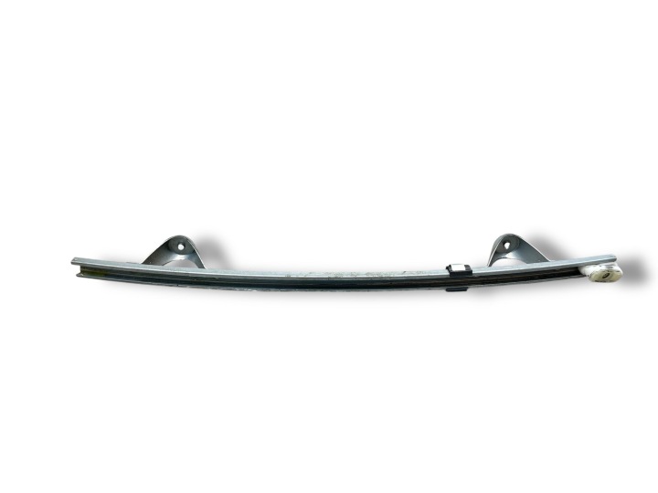 OPEL VECTRA C 2008 ÉLÉVATEUR VITRES PORTES AVANT 9178987