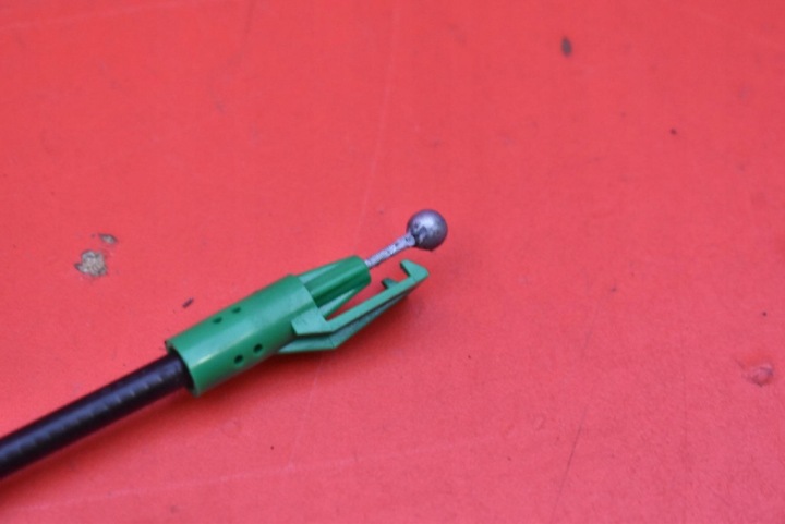 SERRURE DE PORTE GAUCHE ARRIÈRE ARRIÈRE EUROPE 3023881 OPEL ZAFIRA C 12-16