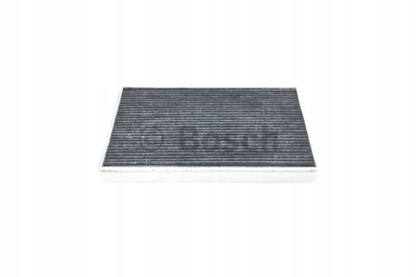 BOSCH FILTRO CABINAS TOYOTA AURIS/YARIS/RAV 4/LAND C 