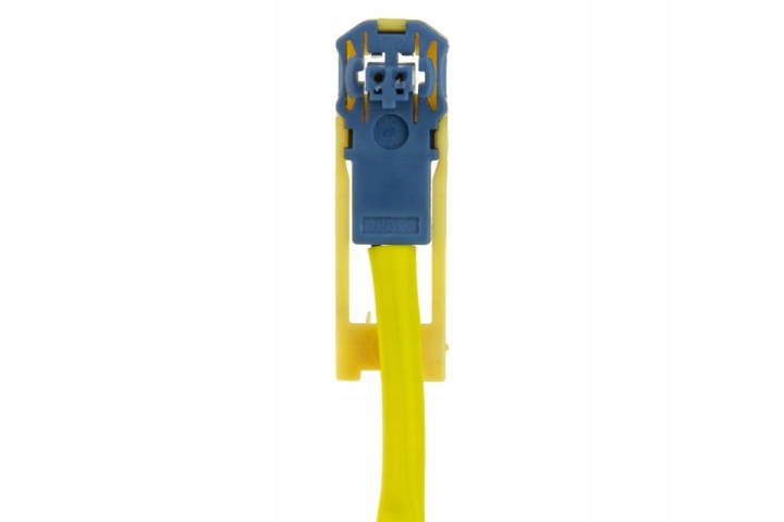 BANDE KIEROWNICY/ZWIJAK EAS-KA-016 NTY