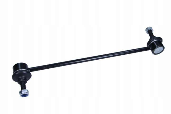 72-4030 MAXGEAR CONNECTEUR BARRE STABILISATRICE MAZDA DROIT 3 09- LE/PR