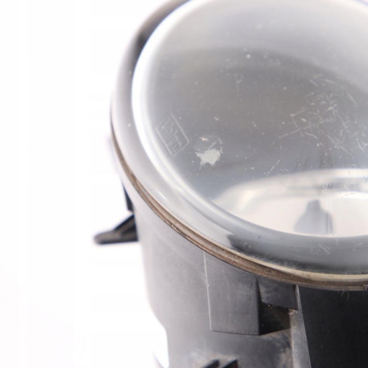 BMW E60 E61 PHARE ANTIBROUILLARD GAUCHE M SPORT 7187629