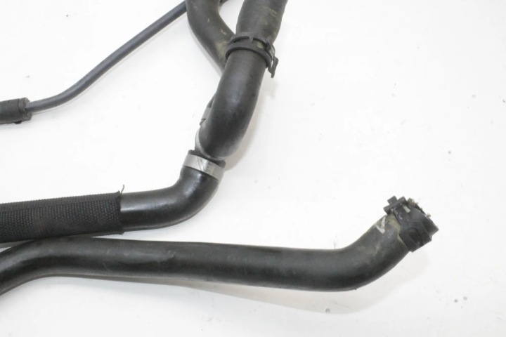 TUYAU REFROIDISSEMENT AUDI A6 C8 AVANT (4A5) 4K0145919K 30326635 2.0L 150KW 2019