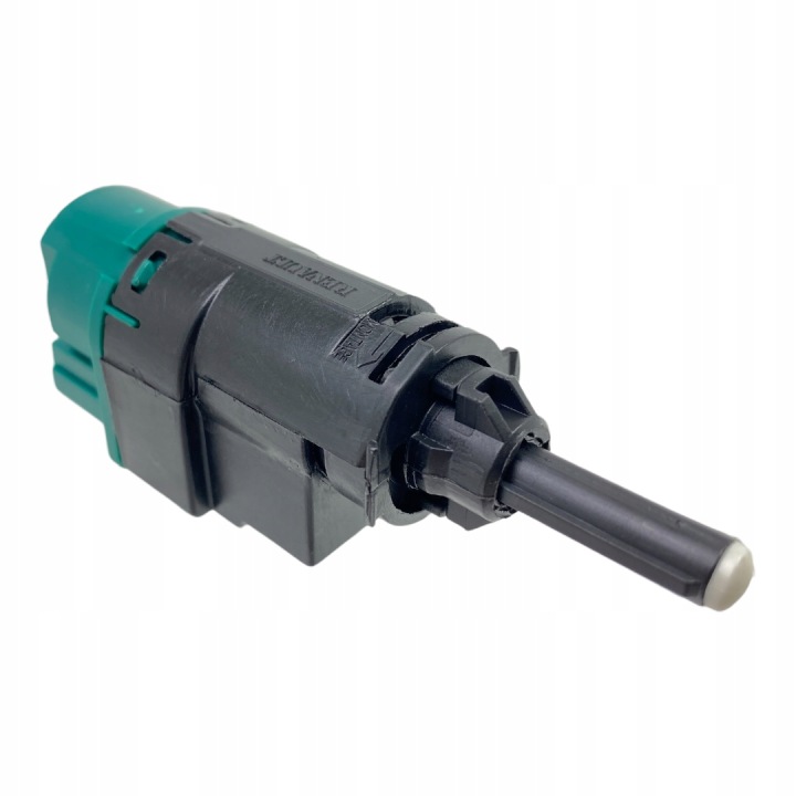 COMMUTATEUR FEU STOP (4 GOUPILLE VERT FIAT TALENTO, NISSAN NV300, OPEL