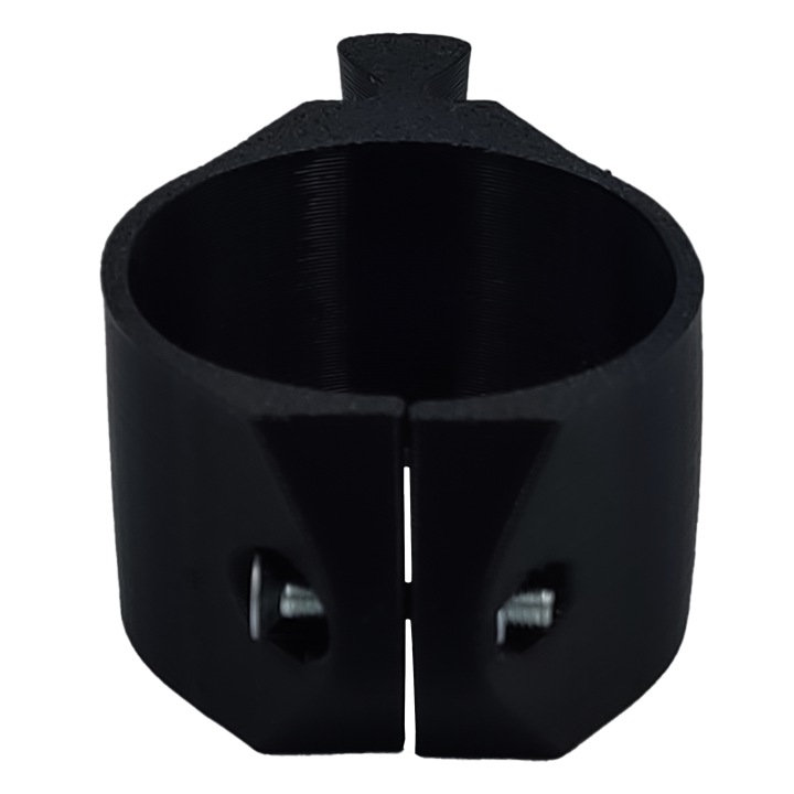 POIGNÉE CROCHET VERS EMBOUTS ASPIRATEUR KARCHER WD6