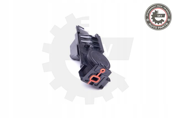 ESEN SKV 31SKV139 SÉPARATEUR HUILES ÉCHAPPEMENT ESPACES BIELLE