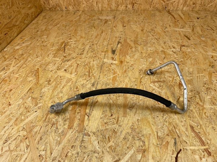 TUYAU TUYAU FIL CLIMATISATION VW SKODA SEAT AUDI 2Q0816721E