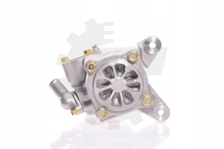 SKV POMPE AMPLIFICATEUR HONDA ACCORD V 56110P0A013