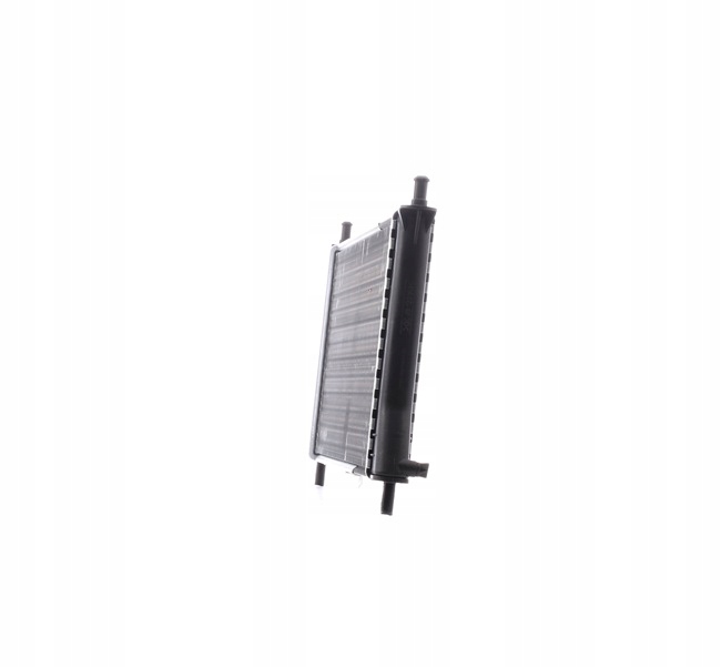 STARK SKRD-0120345 RADIATEUR SYSTÈME REFROIDISSEMENT MOTEUR