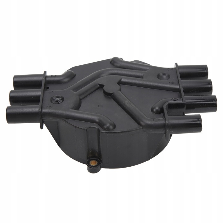 KIT WIRNIKA DISTRIBUTEURS ALLUMAGE VOITURES 120142 POUR ASTRO SO