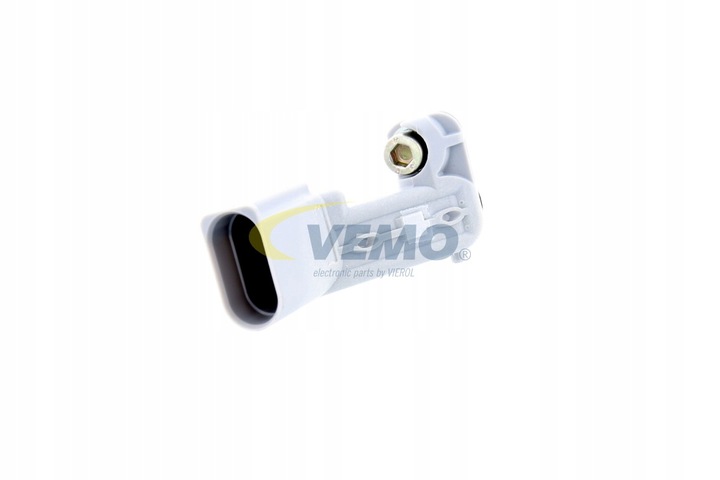 SENSOR DE EJE CIGÜEÑAL VEMO DO VW JETTA IV 2.0 TDI 