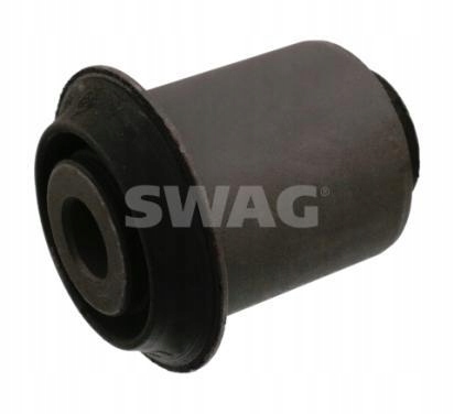 SWAG BUSHING SWINGARM CONTROL ARM BUSH photo 1 - milautoparts-fr.ukrlive.com