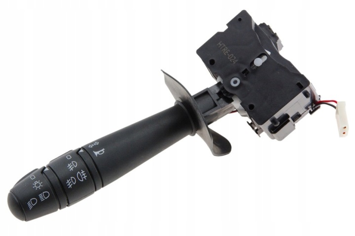 COMMUTATEUR COMPOSITE RENAULT KANGOO 1.2 1.4 97-