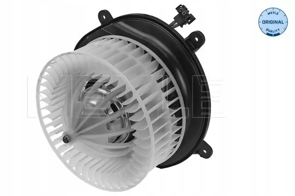 MOTOR SOPLADORES DB W211 02- 0142360030 MEYLE 