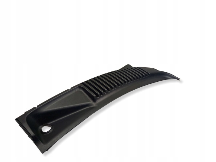 DOUBLURE DE PASSAGE DE ROUE AVANT DROIT DROIT AVANT FORD EXPLORER III 02-06 1L247802222B