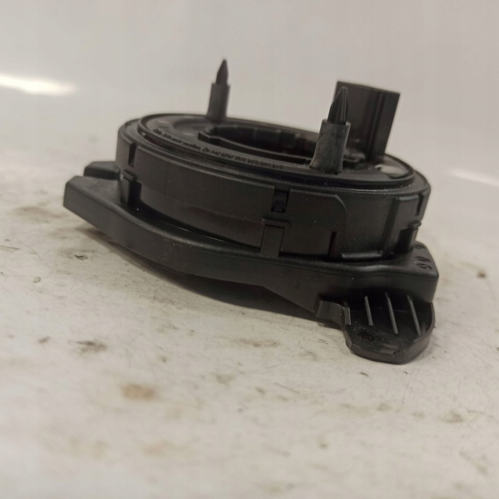 SKODA FABIA IV BANDE PIGNON 2Q0959653