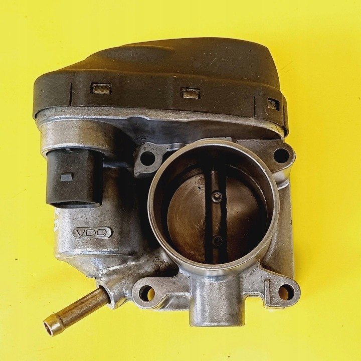 PAPILLON DES GAZ SEAT IBIZA III 1.4 036133062 NR496