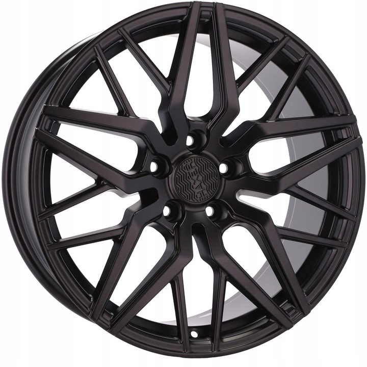 LLANTAS 19 PARA KIA VENGA YN RESTYLING MAGNETIS II OPTIMA 3 (TF) IV (JF) CEED CD RESTYLING 