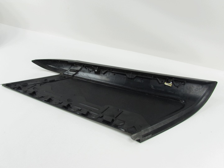 LAND ROVER RANGE ROVER SPORT II L494 13-21 PROTECTION MONTANTS DROITE ARRIÈRE DK62-291