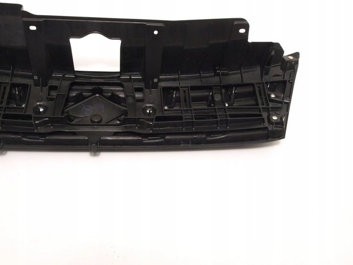 SUZUKI VITARA III 3 LIFT GRILLE CALANDRE RADIATEUR 72121-86R0, 7212186R0