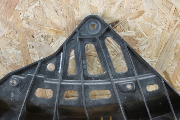 GLISSIÈRE PHARES DROIT AVANT CITROEN C4 PICASSO 164726-00