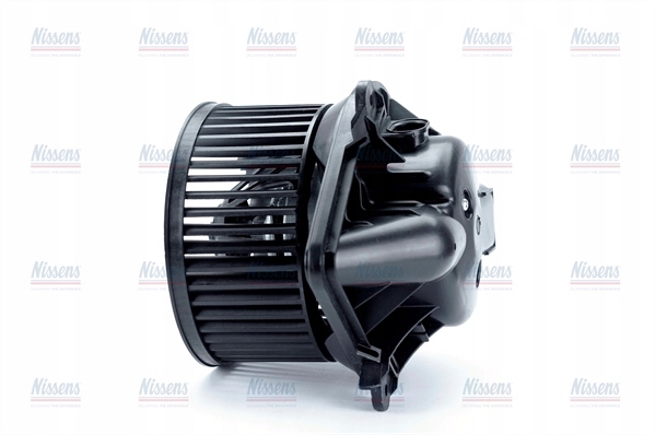 VENTILATEUR CONVIENT VERS RVI MASCOTT, NISSAN INTERSTAR, OPEL MOVANO A, RENA