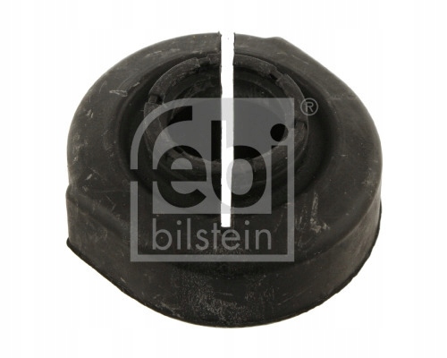 BLOQUE SILENCIOSO DE GOMA STAB. 30778 FEBI 