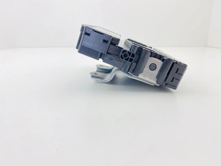 TOYOTA COROLLA E210 E21 CONTRÔLEUR MODULE DIRECTEUR TÉLÉPHONE 8674012041