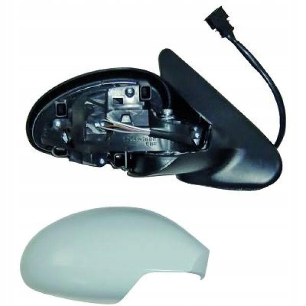 MIROIR EXTERIEUR SEAT TOLEDO/LEON 99-04 photo 1 - milautoparts-fr.ukrlive.com