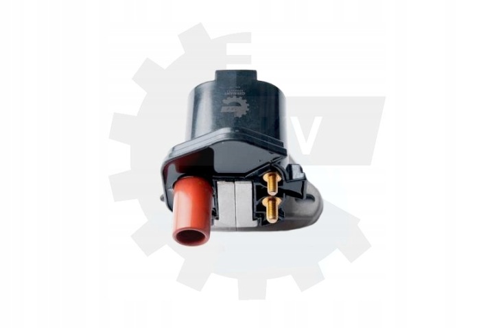 BOBINE ALLUMAGE ESEN SKV 03SKV211