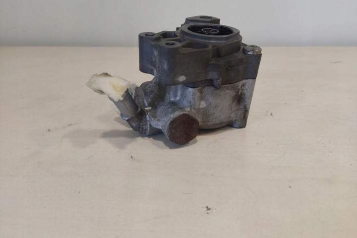SUPPORT CAOUTCHOUC AUDI A8 D2 (4D2, 4D8) 4H0145156P 4.0L GASOLINE 2013