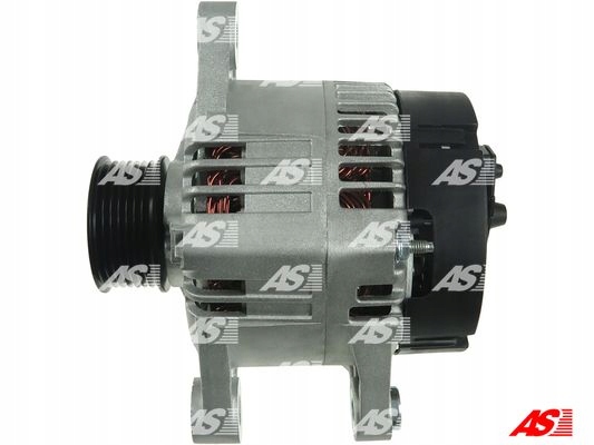 ALTERNATEUR AS-PL A4027