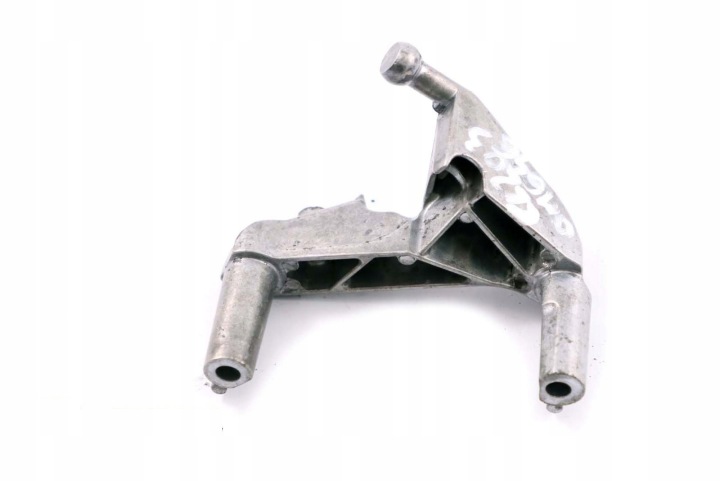 MERCEDES W203 POIGNÉE SUPPORT FIXATION MOTEUR