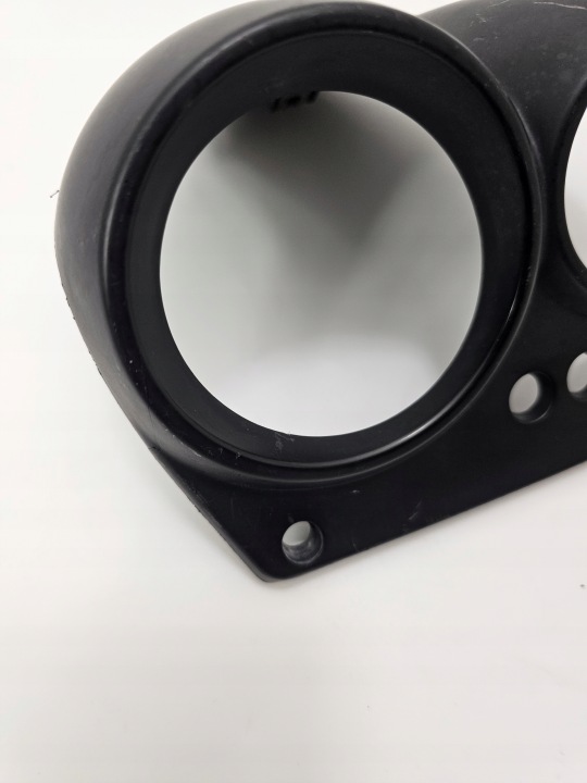 YAMAHA AEROX 50 REMPLISSAGE CHÂSSIS PROTECTION TABLEAU DE BORD